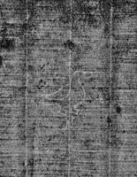 C 044
<br/>
Rebecca en Eliezer bij de bron
<br/>
<em>Anoniem It, Napels (17de eeuw)</em>